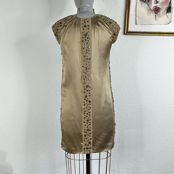 Adam Plus Eve Adam Lippes Dress - Picture 7 of 9